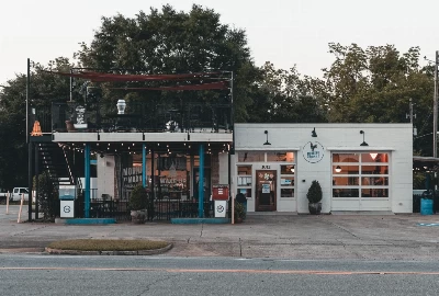 Where to Eat in Perry, GA: A Gastronomic Adventure in the Heart of Georgia